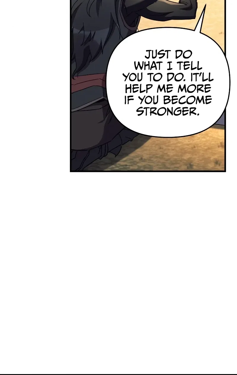 I’ll Be Taking A Break For Personal Reasons Chapter 41 – Page 10