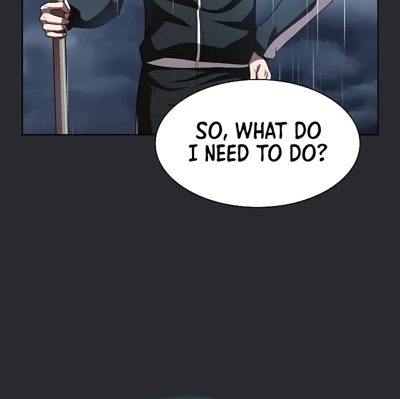 The Tutorial Tower of the Advanced Player Chapter 103 – Page 12