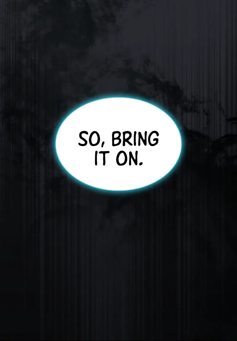 The Tutorial Tower of the Advanced Player Chapter 103 – Page 16