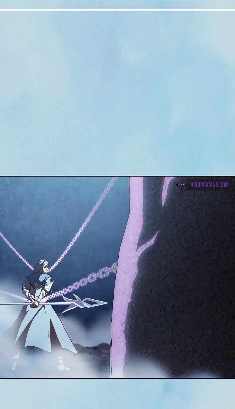 The Tutorial Tower of the Advanced Player Chapter 103 – Page 18