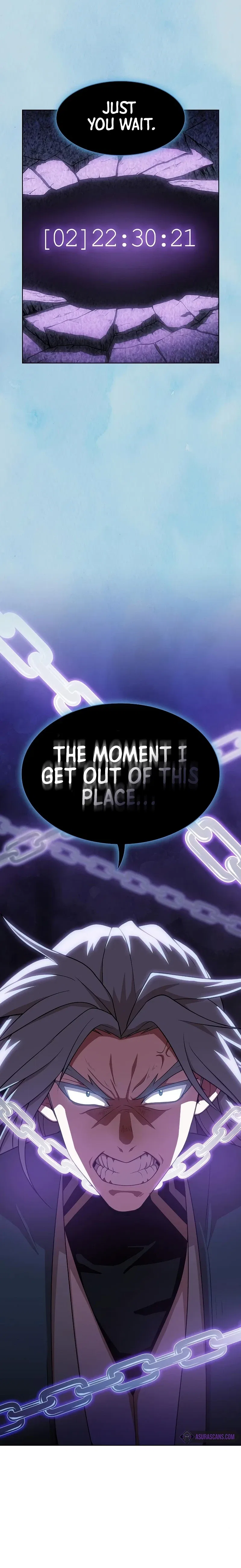 The Tutorial Tower of the Advanced Player Chapter 103 – Page 19