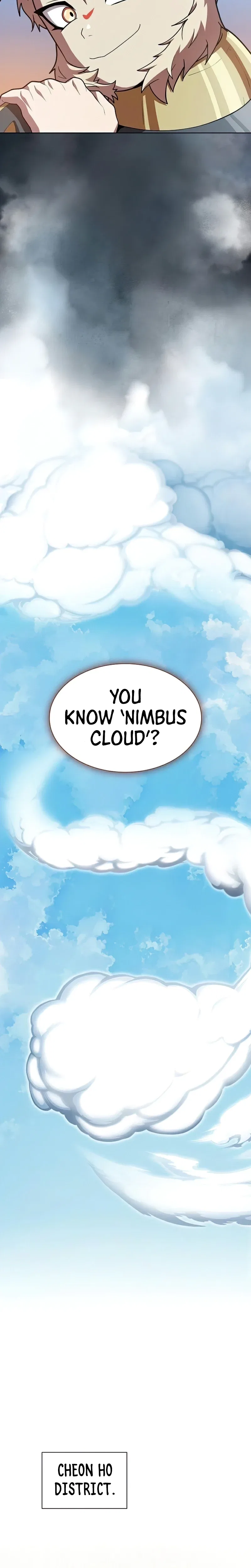 The Tutorial Tower of the Advanced Player Chapter 93 – Page 8