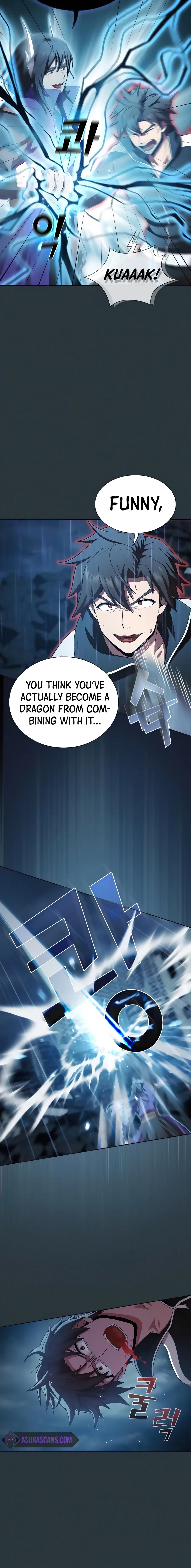 The Tutorial Tower of the Advanced Player Chapter 88 – Page 3