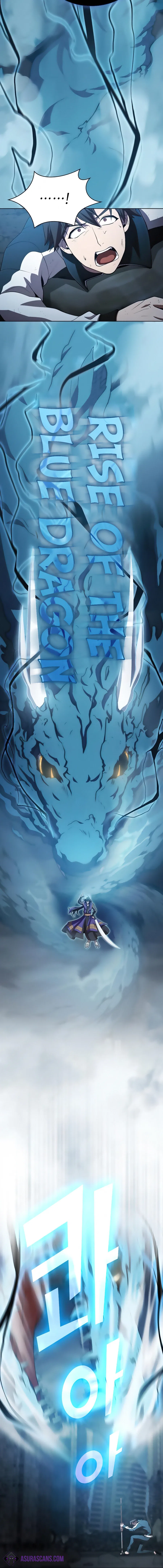 The Tutorial Tower of the Advanced Player Chapter 88 – Page 7