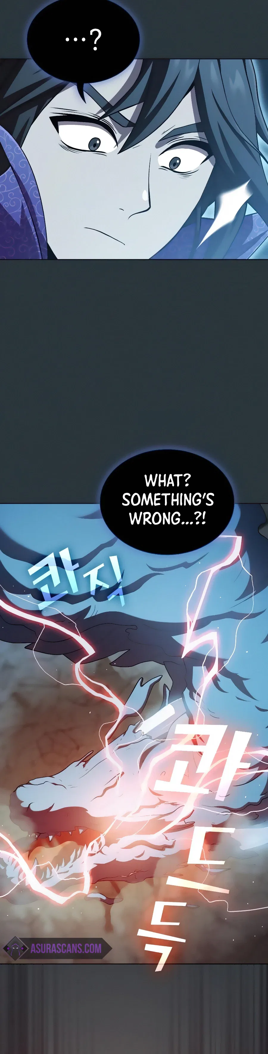 The Tutorial Tower of the Advanced Player Chapter 88 – Page 13