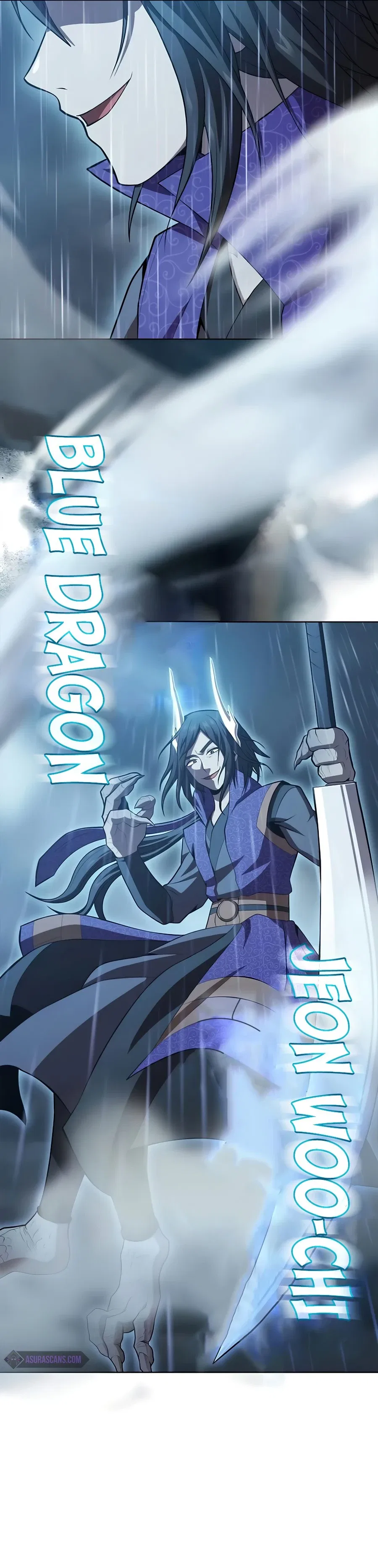 The Tutorial Tower of the Advanced Player Chapter 87 – Page 17