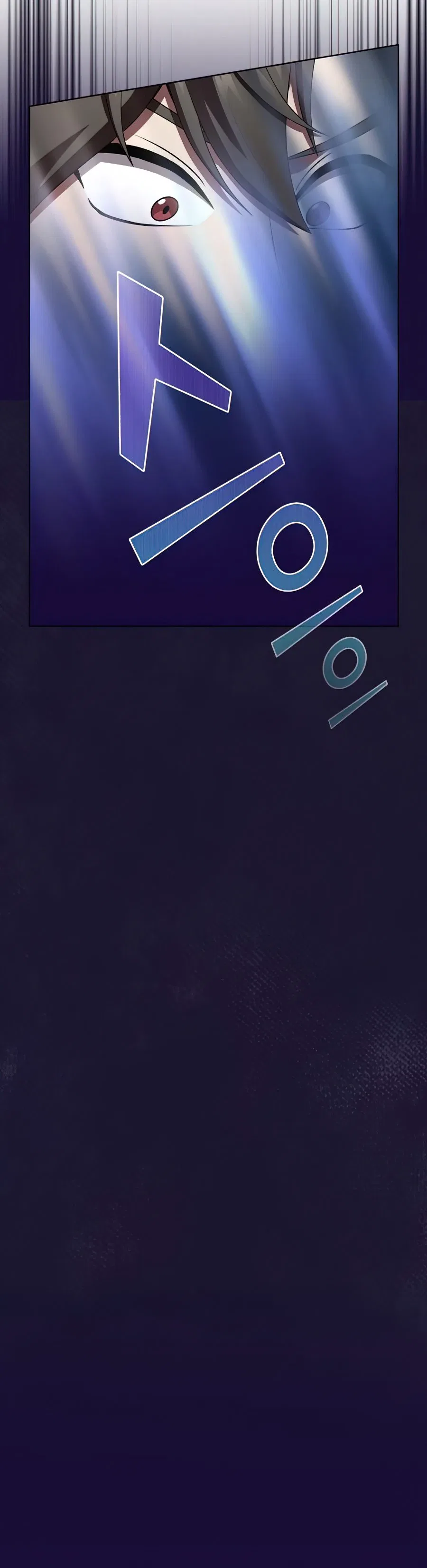 The Tutorial Tower of the Advanced Player Chapter 85 – Page 9