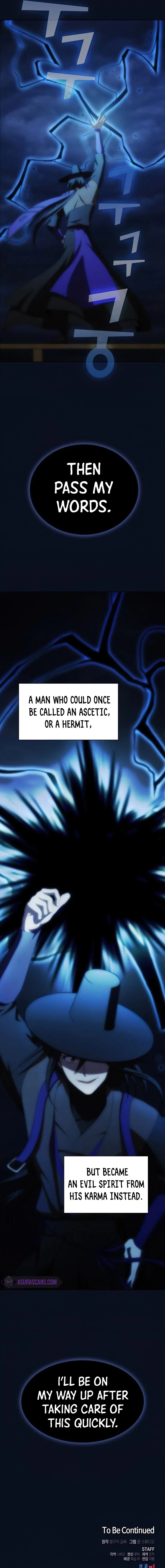 The Tutorial Tower of the Advanced Player Chapter 84 – Page 14