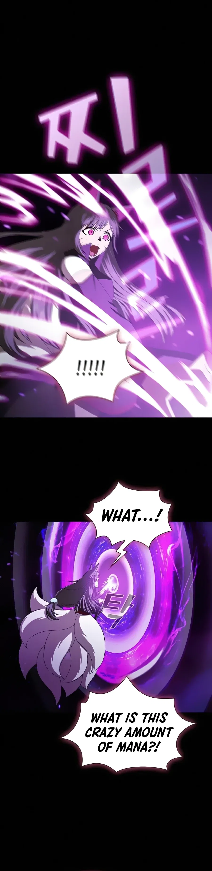 The Tutorial Tower of the Advanced Player Chapter 82 – Page 3