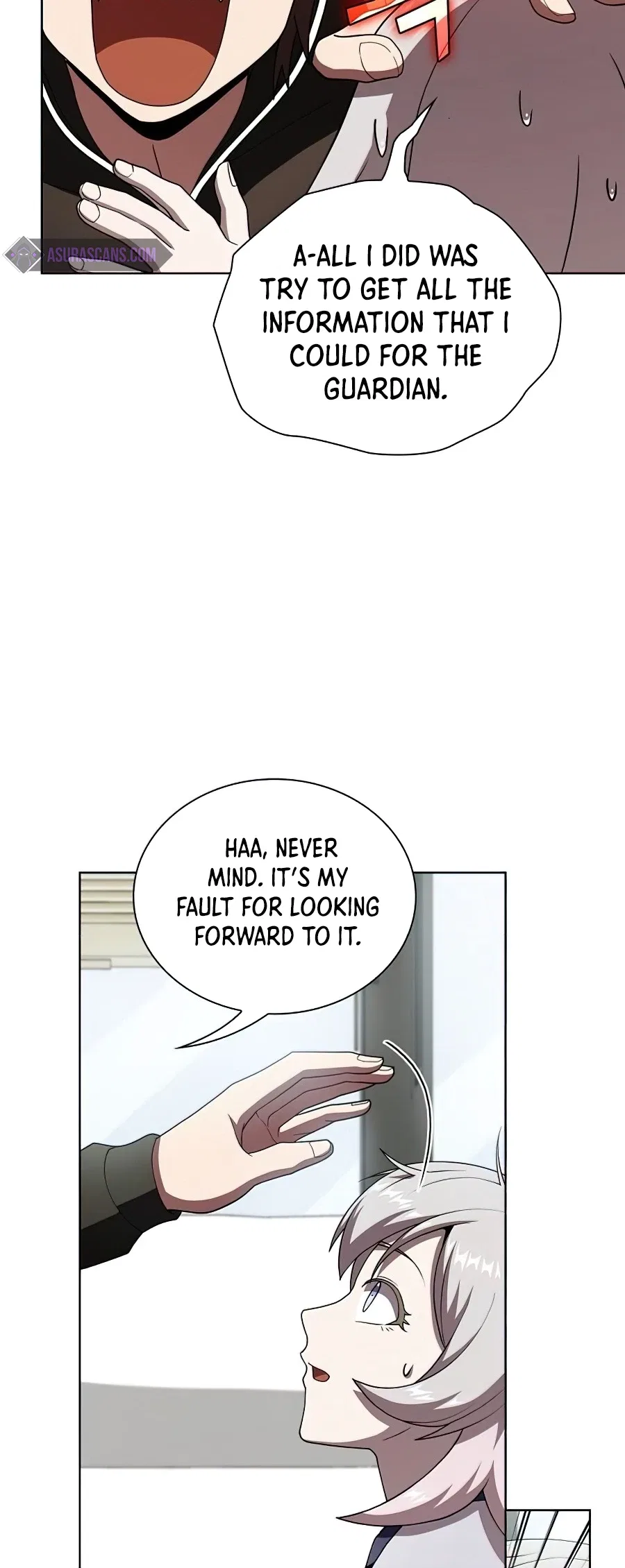 The Tutorial Tower of the Advanced Player Chapter 75 – Page 13