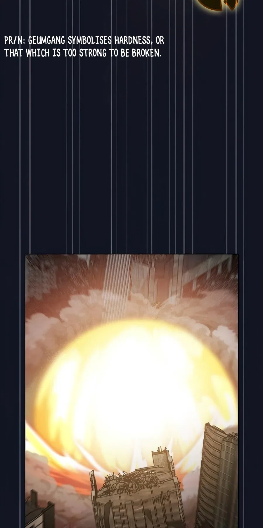 The Tutorial Tower of the Advanced Player Chapter 74 – Page 9