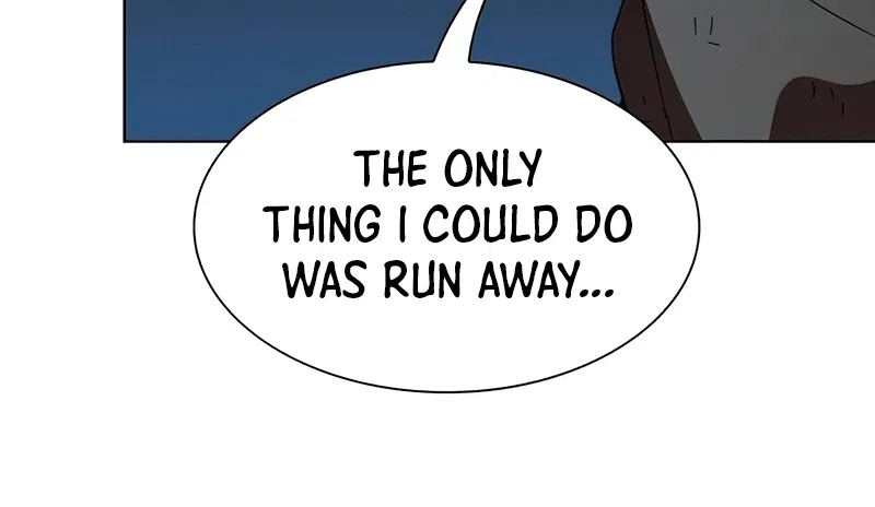 The Tutorial Tower of the Advanced Player Chapter 73 – Page 4