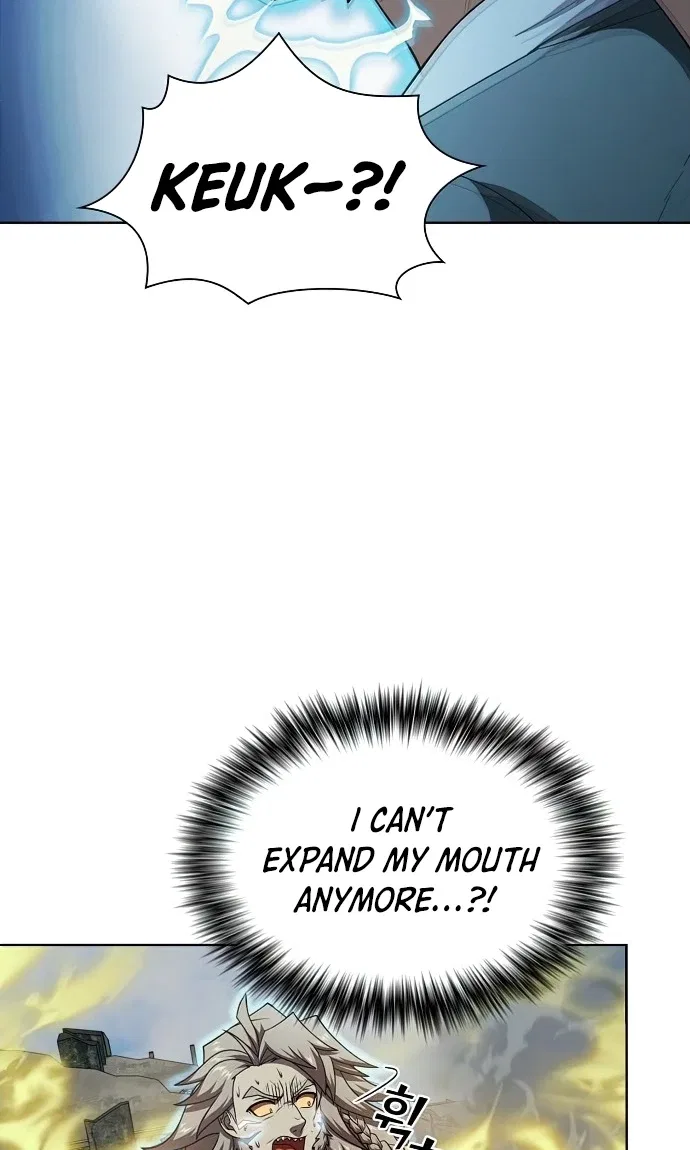 The Tutorial Tower of the Advanced Player Chapter 72 – Page 7