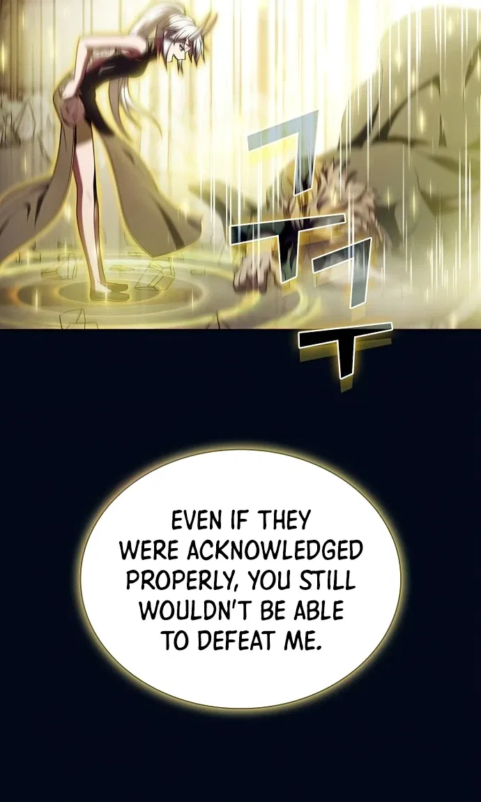 The Tutorial Tower of the Advanced Player Chapter 72 – Page 9
