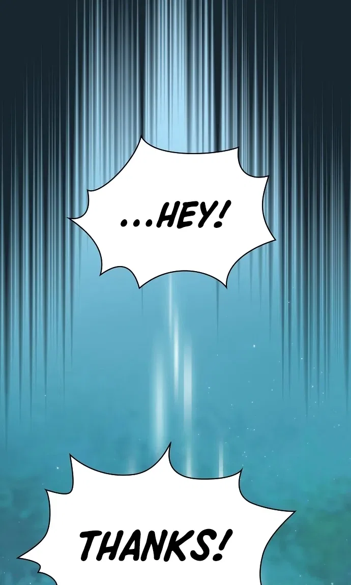 The Tutorial Tower of the Advanced Player Chapter 71 – Page 7