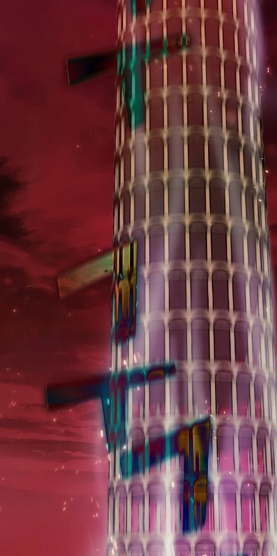 The Tutorial Tower of the Advanced Player Chapter 69 – Page 17