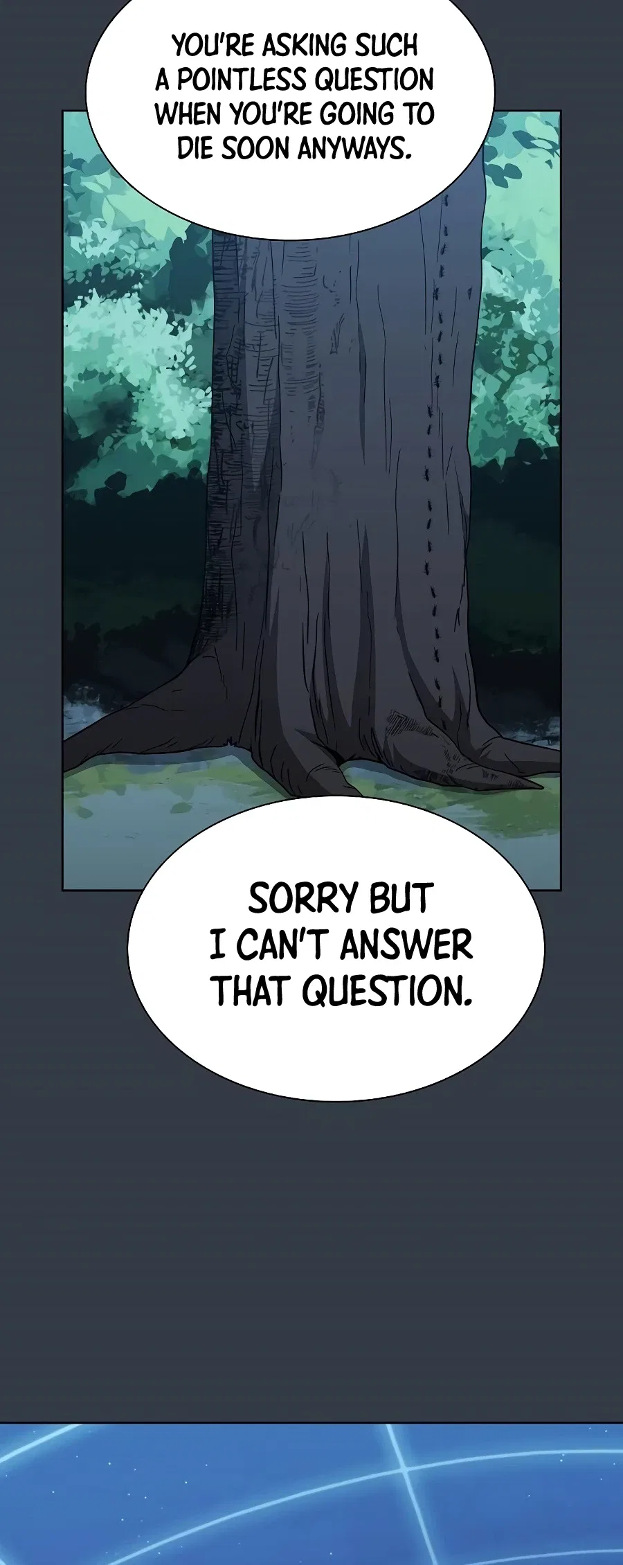 The Tutorial Tower of the Advanced Player Chapter 64 – Page 9