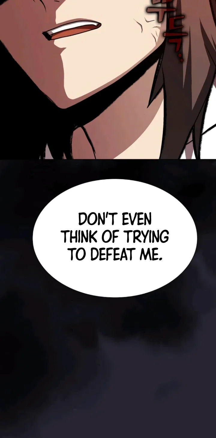 The Tutorial Tower of the Advanced Player Chapter 58 – Page 11