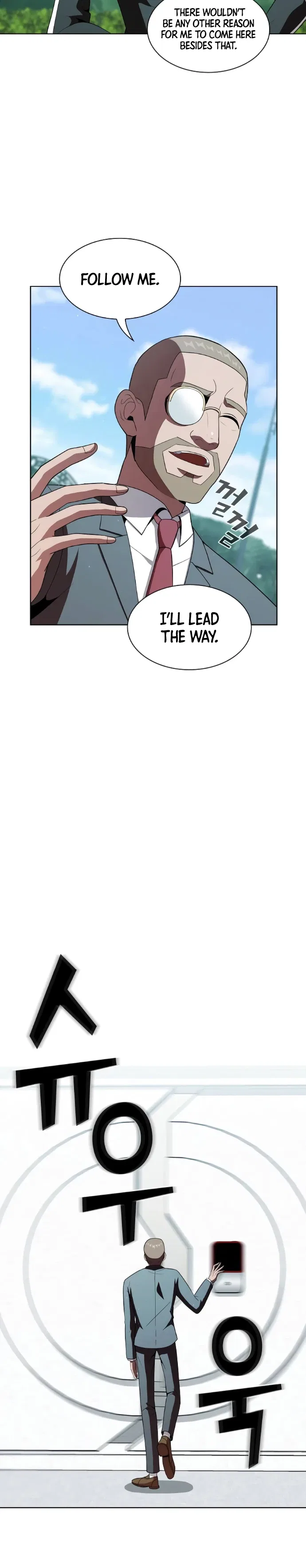 The Tutorial Tower of the Advanced Player Chapter 54 – Page 9