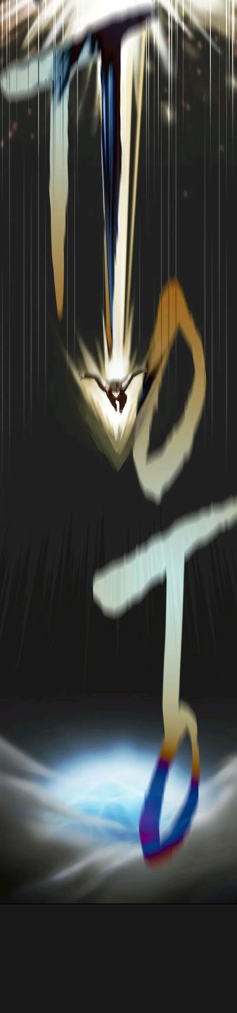 The Tutorial Tower of the Advanced Player Chapter 51 – Page 5