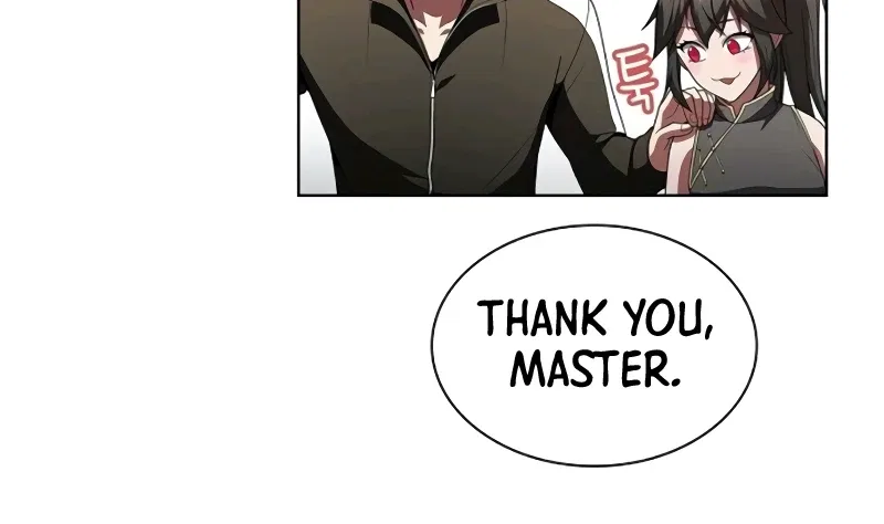 The Tutorial Tower of the Advanced Player Chapter 48 – Page 7