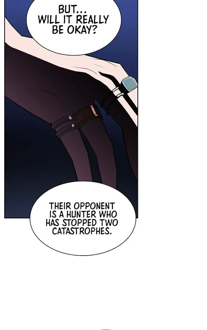 The Tutorial Tower of the Advanced Player Chapter 45 – Page 11