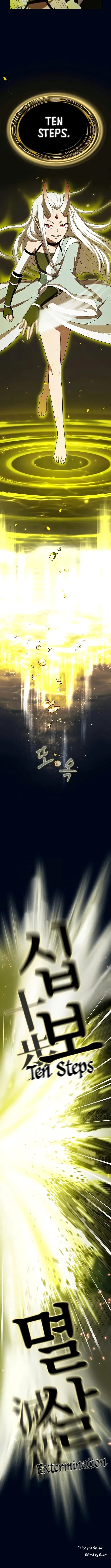 The Tutorial Tower of the Advanced Player Chapter 40 – Page 13