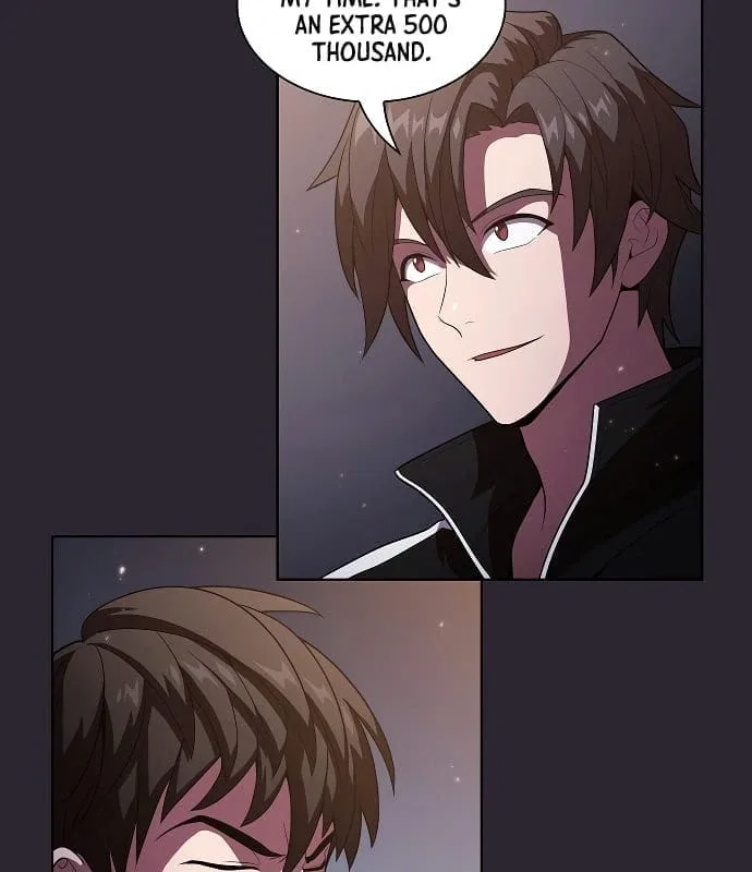 The Tutorial Tower of the Advanced Player Chapter 30 – Page 7