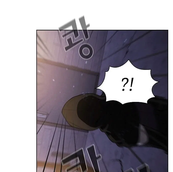 The Tutorial Tower of the Advanced Player Chapter 29 – Page 9