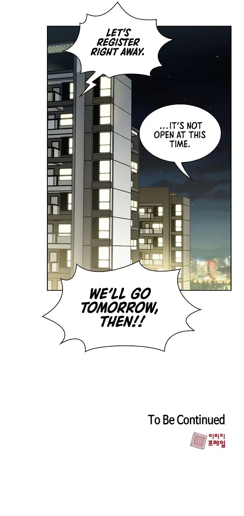 The Tutorial Tower of the Advanced Player Chapter 12 – Page 10