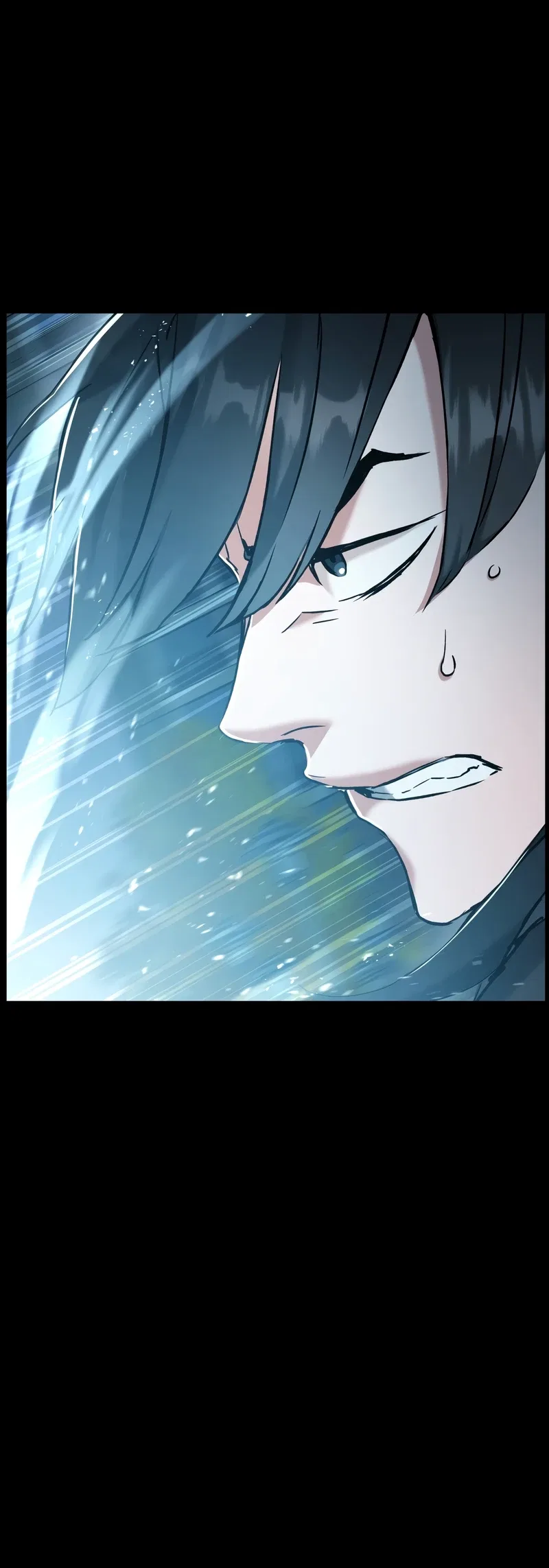 Return Of The Shattered Constellation Chapter 32 – Page 5
