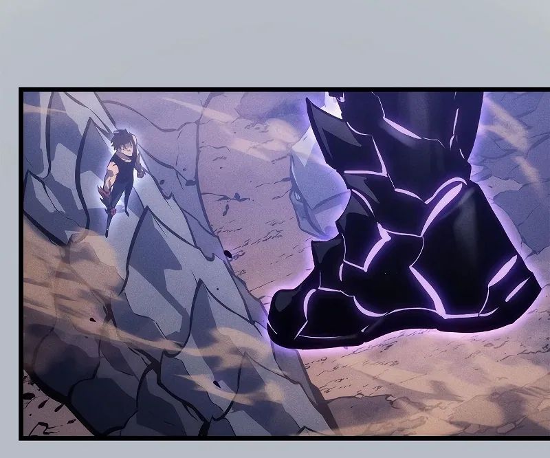 Solo Leveling Chapter 198 – Page 8
