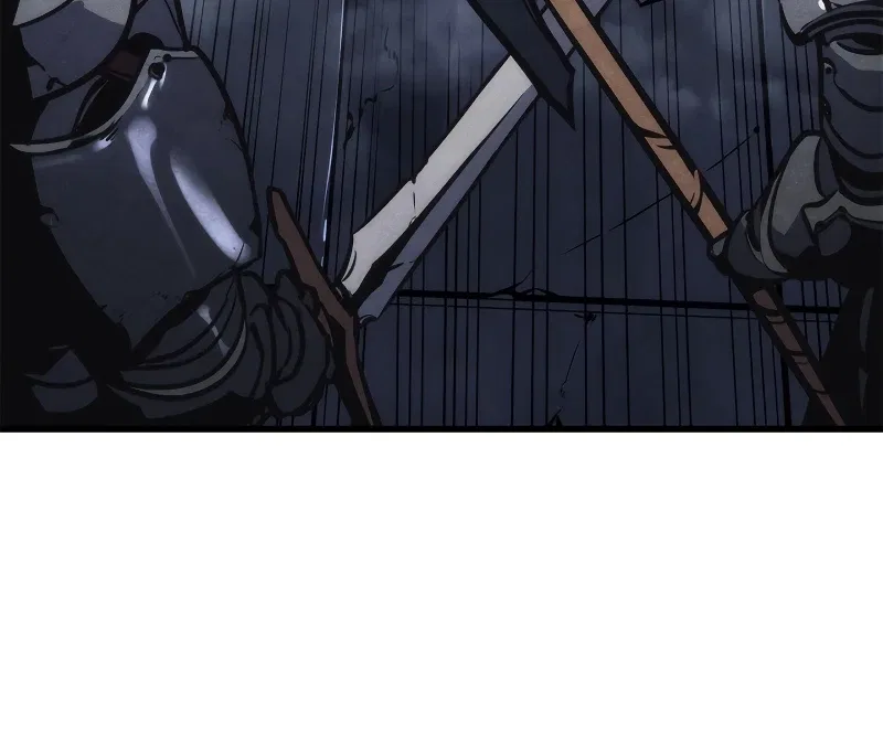 Solo Leveling Chapter 194 – Page 5