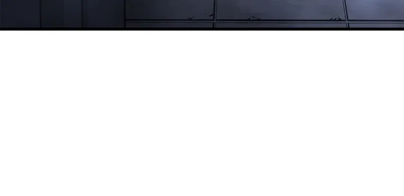 Solo Leveling Chapter 194 – Page 14