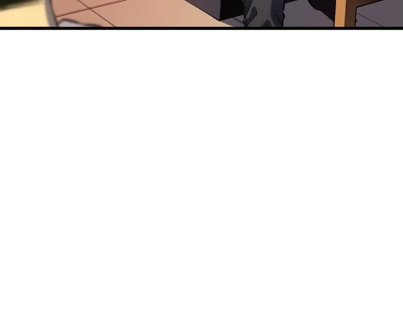 Solo Leveling Chapter 188 – Page 9