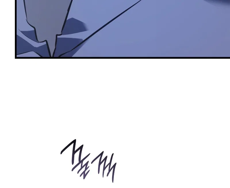 Solo Leveling Chapter 188 – Page 20