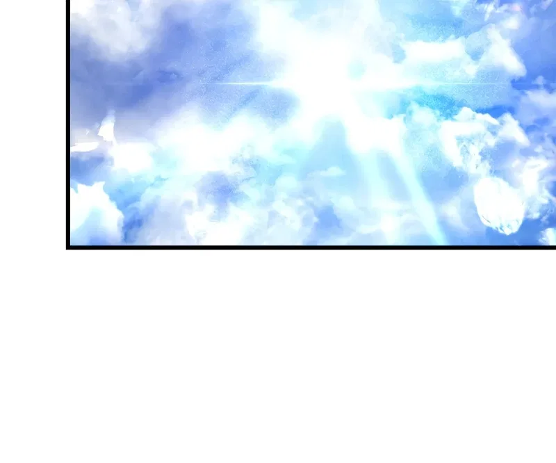 Solo Leveling Chapter 188 – Page 22