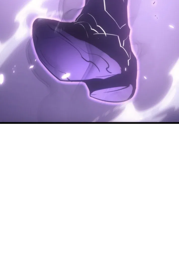 Solo Leveling Chapter 167 – Page 3