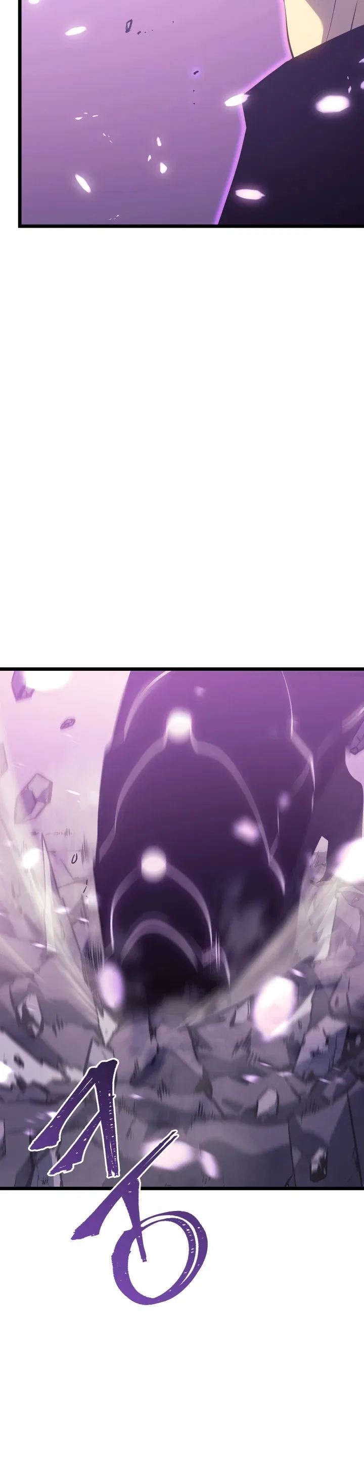 Solo Leveling Chapter 167 – Page 5