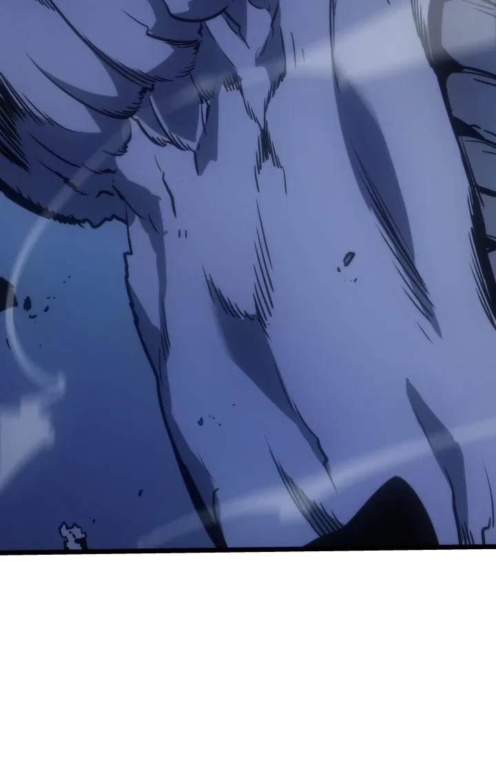 Solo Leveling Chapter 165 – Page 8