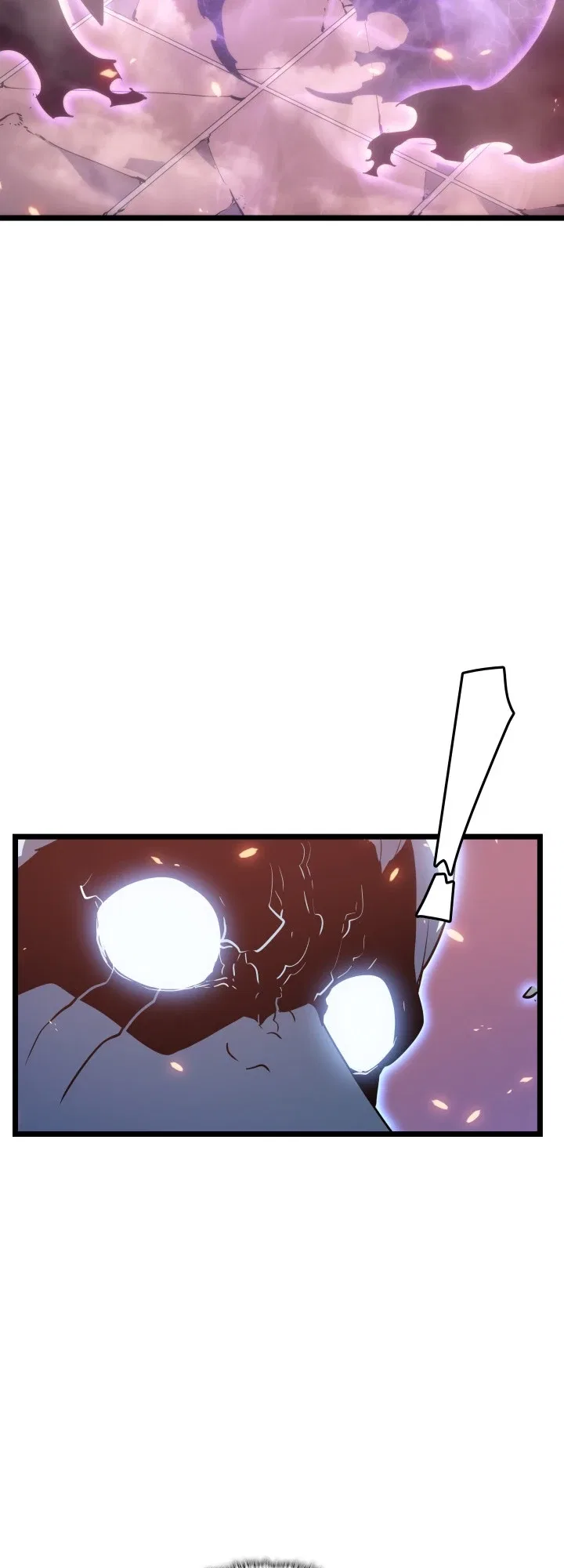 Solo Leveling Chapter 165 – Page 12