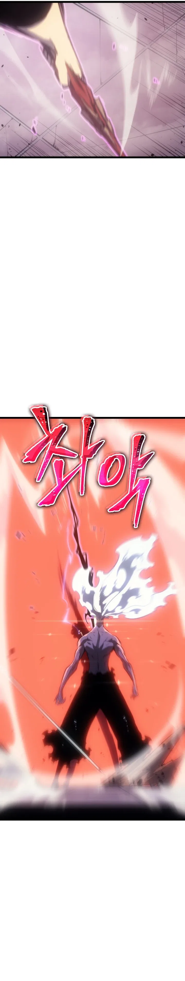 Solo Leveling Chapter 165 – Page 14
