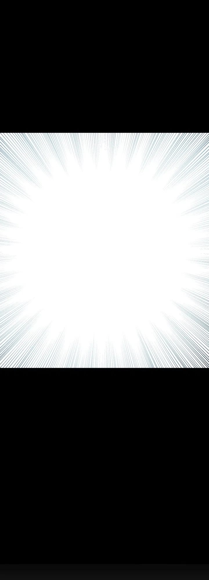 Solo Leveling Chapter 164 – Page 3