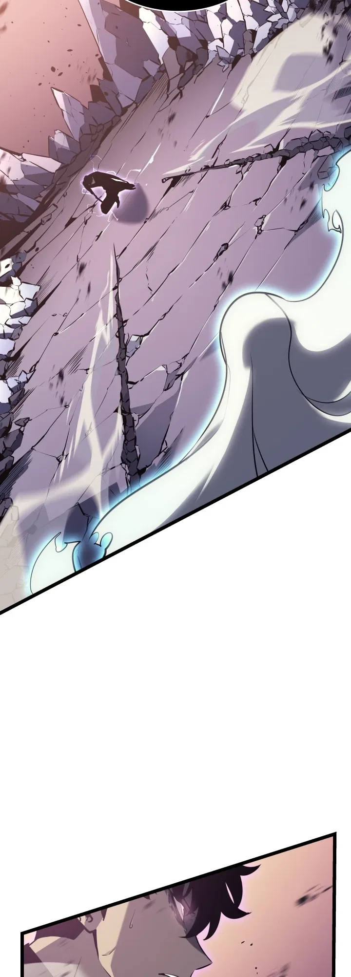 Solo Leveling Chapter 160 – Page 11