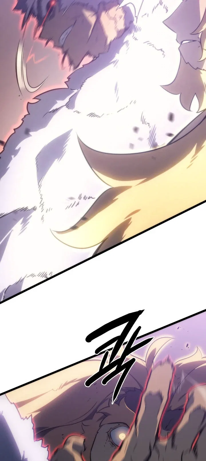 Solo Leveling Chapter 157 – Page 13