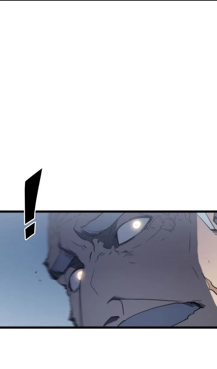 Solo Leveling Chapter 149 – Page 22