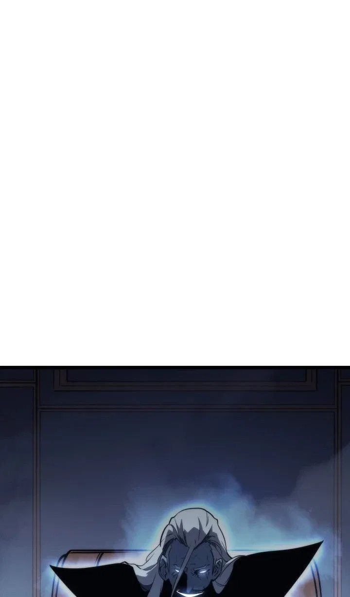 Solo Leveling Chapter 149 – Page 23