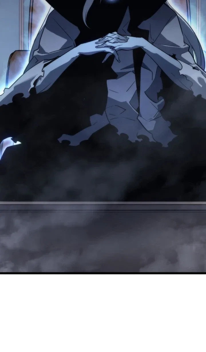 Solo Leveling Chapter 149 – Page 24