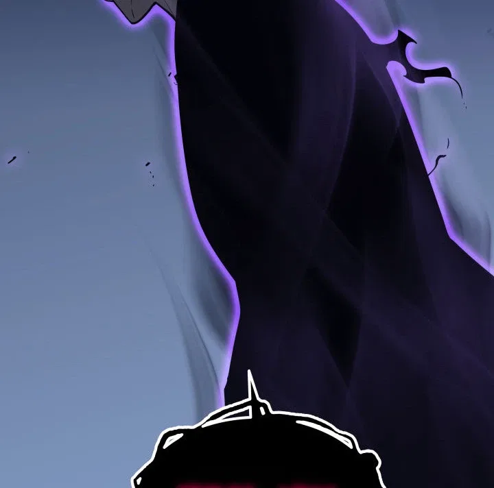 Solo Leveling Chapter 145 – Page 3