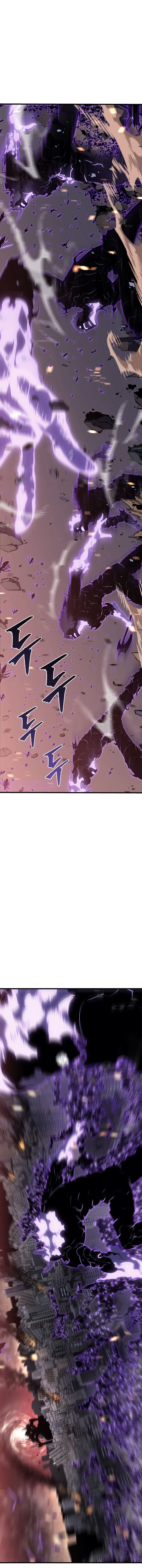 Solo Leveling Chapter 136 – Page 2